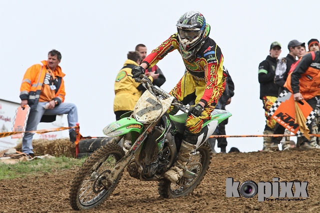 MX Paldau 2010 046.jpg